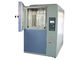 High Low Temp Thermal Shock Chamber 3 Phase AC 380V 50Hz / 60Hz Power Thermal Shock Testing Machine